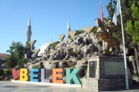 Belek