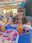 Pokračujúci tréning života budúceho multimilionára
