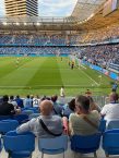 mjallby_03