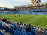 mjallby_08