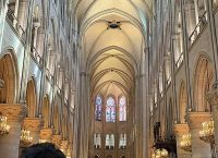 parlon_07