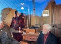 parlon_08