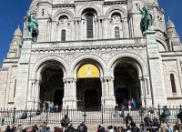 parlon_12