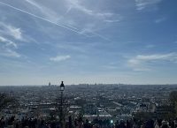 parlon_13