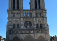 parlon_16